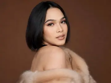 Livejasmin Watch Live Sex Cams of StellaLauren