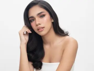 Livejasmin Watch Live Sex Cams of AlessandraHillea