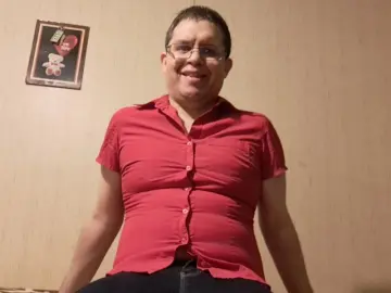 Livejasmin Sex Chat of EmmaSkybar