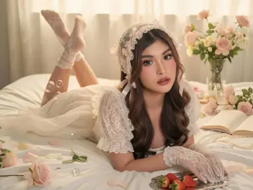 Livejasmin Live Sex of HesusaHermosa