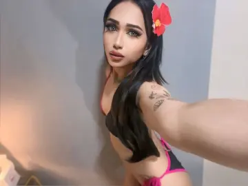 Livejasmin Live Porn of ZolanieEllis