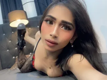 Livejasmin Nude Webcam of ZolanieEllis