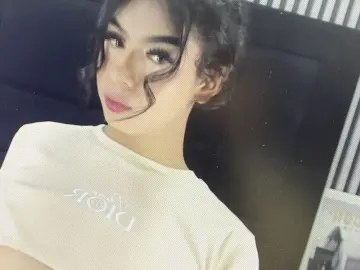 Livejasmin Free Porn Cam of EbanDustan