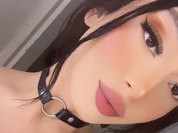 Livejasmin Best live sex cam show of EbanDustan