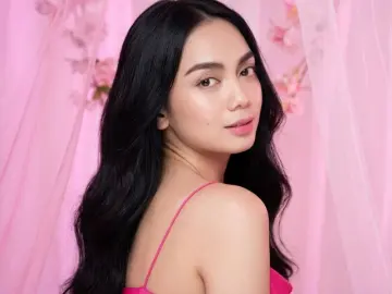 Livejasmin Best live sex cam show of DestinyGibsen