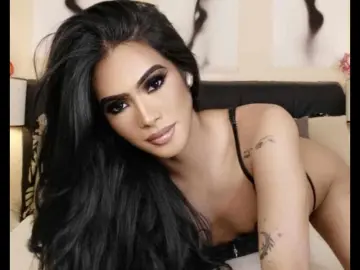 Livejasmin Watch Live Sex Cams of KellyHarley