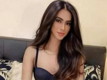 Livejasmin Nude Webcam of KellyHarley