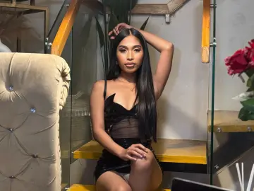 Livejasmin Nude Webcam of KalahinaFernande