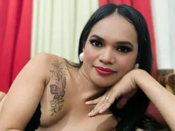 Livejasmin Sex Chat of MargaHerras
