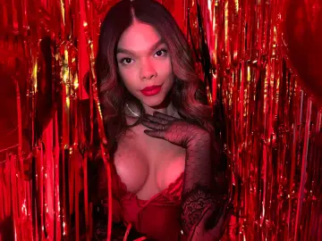 Livejasmin Sex Cam of GabrielaLope