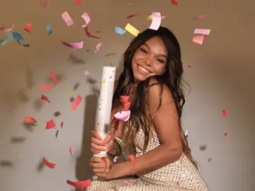 Livejasmin Live Sex of GabrielaLope