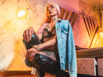 Livejasmin Best live sex cam show of KarenHillton