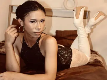 Livejasmin Best Webcam of MoniRavena