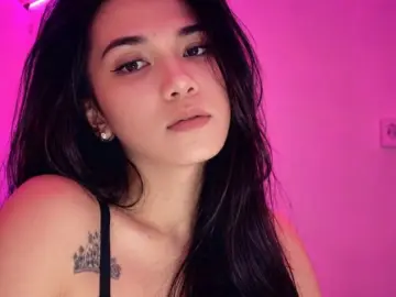 Livejasmin Watch Live Sex Cams of ThaniaStewart