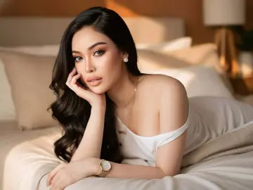 Livejasmin Watch Live Sex Cams of BeIIaFox