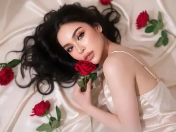 Livejasmin Best live sex cam show of BeIIaFox