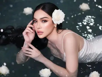 Livejasmin Adult Webcams of BeIIaFox