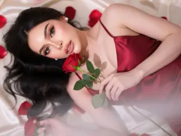 Livejasmin Adult Video Chat of BeIIaFox