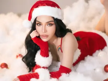 Livejasmin Watch Live Sex Cams of BeIIaFox