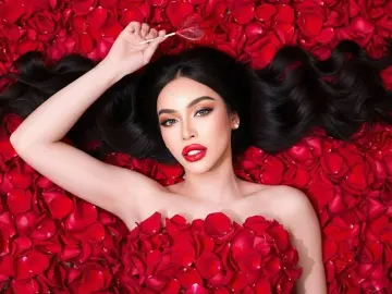 Livejasmin Live Porn of BeIIaFox