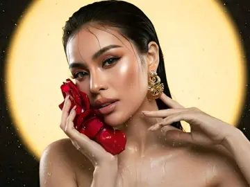 Livejasmin Watch Live Sex Cams of BeIIaFox