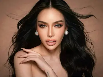 Livejasmin Sex Cam of BeIIaFox