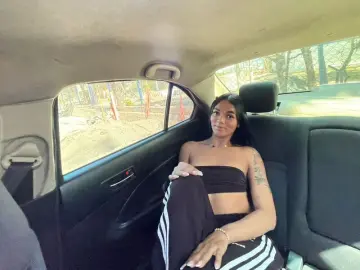 Livejasmin Best live sex cam show of DulzeDanesa