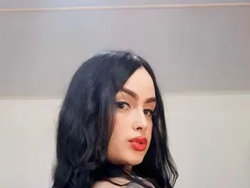 Livejasmin Best Webcam of KiaraTwson