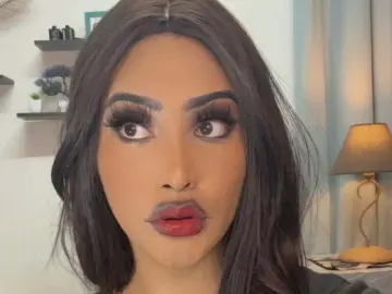 Livejasmin Best live sex cam show of ThaliaCox