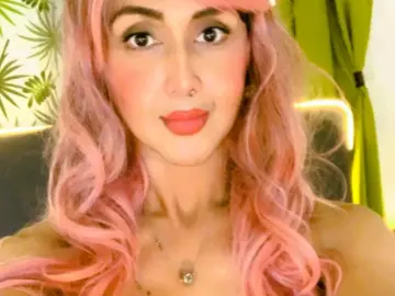 Livejasmin Live Sex Cam of PearlLopez