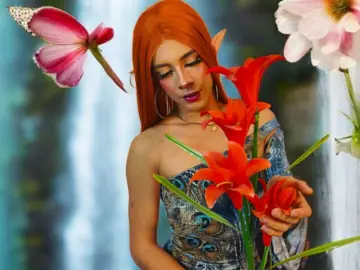 Livejasmin Adult Webcam of NoahNoir