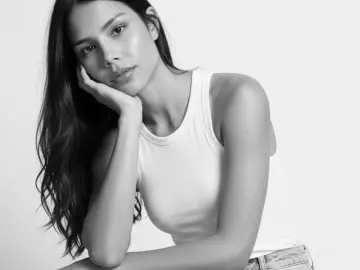 Livejasmin Adult Webcams of KeimiMar