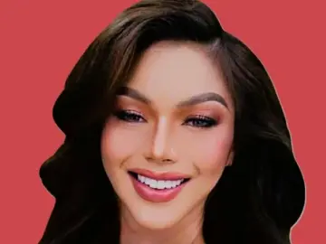 Livejasmin Free Porn Cam of DianaraCollins