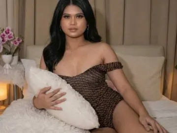 Livejasmin Sex Cam of SydneyStone