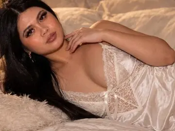 Livejasmin Private Sex Chat of SydneyStone