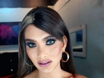 RhianWalter from livejasmin