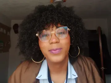 Livejasmin Nude Webcam of CataleyaBaker