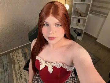 Livejasmin Sex Cam of AriaValenti