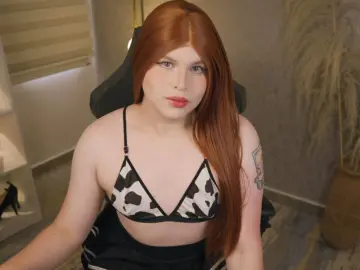 Livejasmin Free Porn Cam of AriaValenti