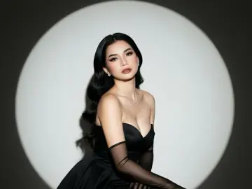 Livejasmin Adult Webcam of CelesteRacal