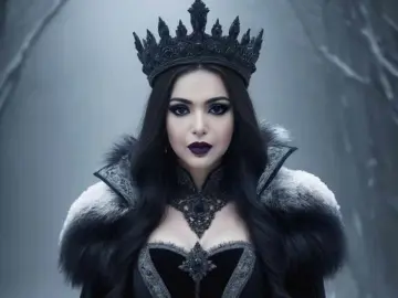 Livejasmin Sex Chat of LuluxLemon