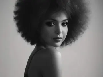 Livejasmin Best live sex cam show of LuluxLemon