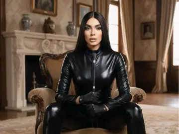 Livejasmin Private Sex Chat of PaulinaCharles