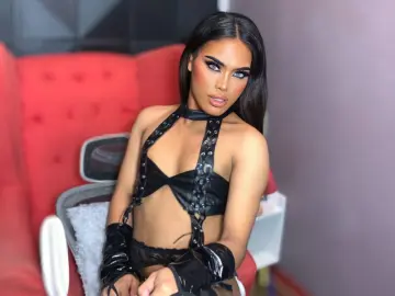 ShanePerezz from livejasmin