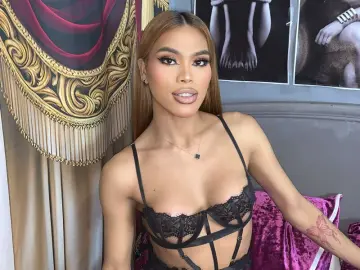 ShanePerezz from livejasmin