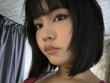 Livejasmin Sex Chat of LilySteel