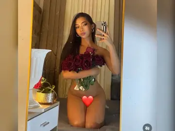 Livejasmin Watch Live Sex Cams of ElizabethCurtiz
