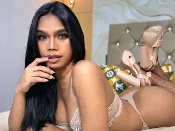 Livejasmin Nude Webcam of AthinaWilliams