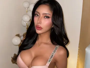 Livejasmin Watch Live Sex Cams of TyraMadrigal