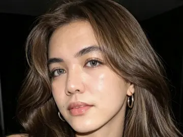 Livejasmin Watch Live Sex Cams of MayumiMondragon